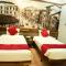 Annandam Inn(Hotel Anand)