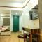 Annandam Inn(Hotel Anand)