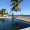 Beach Villa - Nosy Be