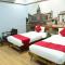 Annandam Inn(Hotel Anand)