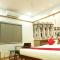 Annandam Inn(Hotel Anand)