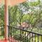 Adrak Summer Sand Hill Resort Vagamon