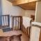 Chalet LA TOUPINE centre St Gervais - 圣热尔韦莱班
