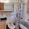 Chalet LA TOUPINE centre St Gervais