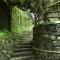 Adrak Summer Sand Hill Resort Vagamon