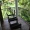 Adrak Summer Sand Hill Resort Vagamon