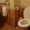 Hotel Piatra Mare