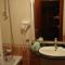 Hotel Piatra Mare