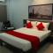 Annandam Inn(Hotel Anand)