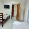 Susana Goles Holiday House