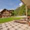 Chalet Brunner 1 Chalet Brunner 1