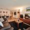 Chalet Brunner 1 Chalet Brunner 1