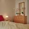 Chalet Brunner 1 Chalet Brunner 1