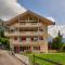 Chalet Brunner 1 Chalet Brunner 1