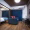 Ryujin Hotel Ukishima