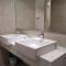 The Ooak Suites and Residence@ Kiara 163