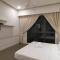 The Ooak Suites and Residence@ Kiara 163