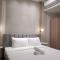 The Ooak Suites and Residence@ Kiara 163