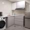 The Ooak Suites and Residence@ Kiara 163