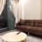 The Ooak Suites and Residence@ Kiara 163