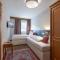 Hotel-Appartement Ferienhof
