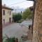 Sweet in Chianti
