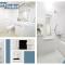 nestay apartment tokyo ginza