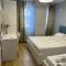 Albs Apartment 2
