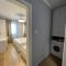 Albs Apartment 2