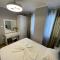 Albs Apartment 2