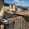 Hotel Posta Panoramic Assisi