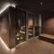 hotel androoms Sapporo Susukino