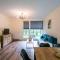 GRANO FLATS Sobieszewo - Villa Neptun - Sobieszewo