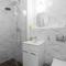 GRANO FLATS Sobieszewo - Villa Neptun - Sobieszewo