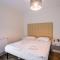 GRANO FLATS Sobieszewo - Villa Neptun - Sobieszewo