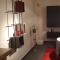 Olympiade Bridge Penthouse 2 bedroom and outside of low emission zone - Amberes