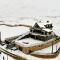 Chalet de Charme, Cedar, Lebanon, ENTIRE CHALET