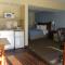 Coronet Motel