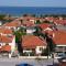 AUTHENTIC HOUSE STRATONI CHALKIDIKI GREECE 6P SEAVIEW - Stratónion