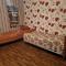Guest House Buba