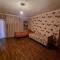 Guest House Buba