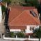 AUTHENTIC HOUSE STRATONI CHALKIDIKI GREECE 6P SEAVIEW - Stratónion