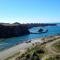 North Cliff Hotel