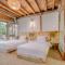 Swallow Nest Guesthouse - Kchun-ming