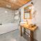 Swallow Nest Guesthouse - Kchun-ming
