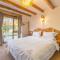 Swallow Nest Guesthouse