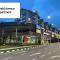 SA @ Cameron Emerald Avenue