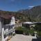 Kazbek view Hostel - Kazbegi