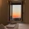 Farous seaside sunset villa II