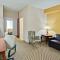 Country Inn & Suites by Radisson, Gainesville, FL